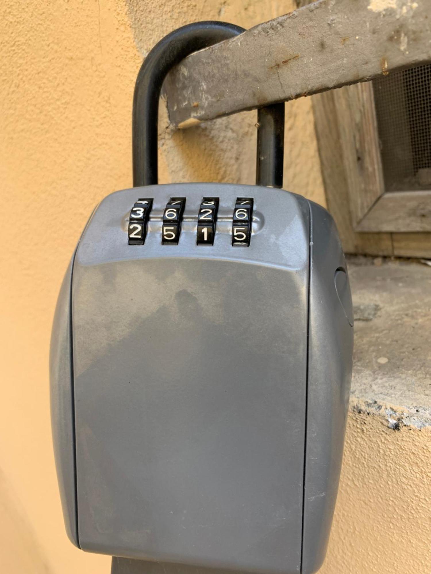 Ferienwohnung La Bella Vita Florenz Exterior foto
